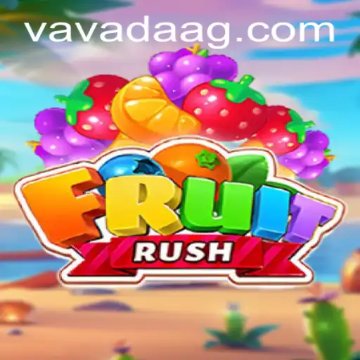Exploring FruitRush: A Vibrant Game Experience with Galera.bet