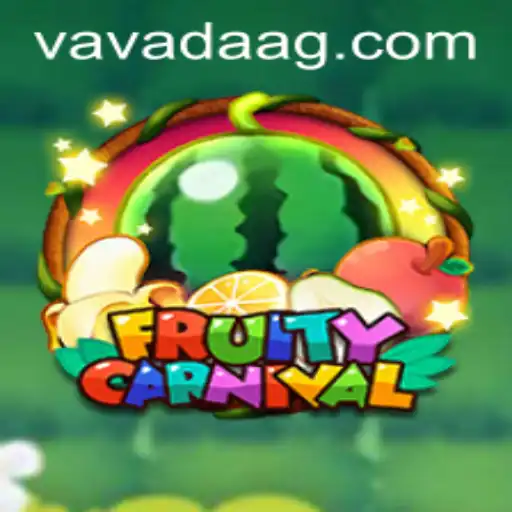 FruityCarnival: An Exciting Addition to the World of Online Gaming