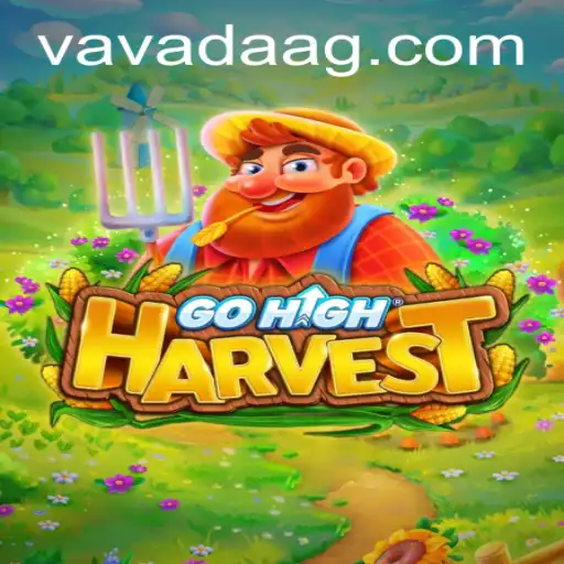 Exploring GoHighHarvest: A New Frontier in Online Gaming