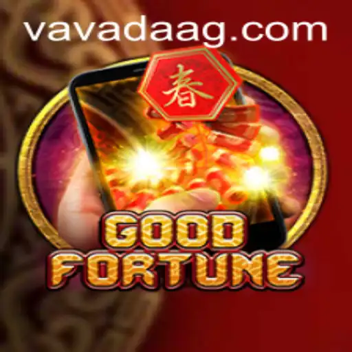 Exploring GoodFortuneM: The Latest Gaming Sensation Linked with Galera.bet