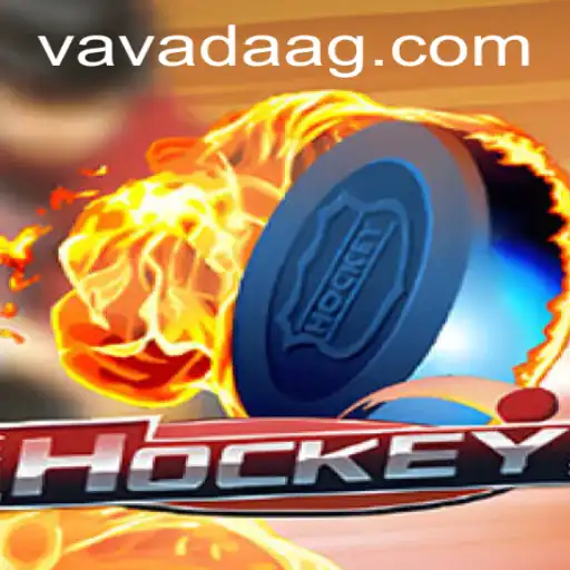 Exploring Hockey: The Exciting World of Puck and Skates