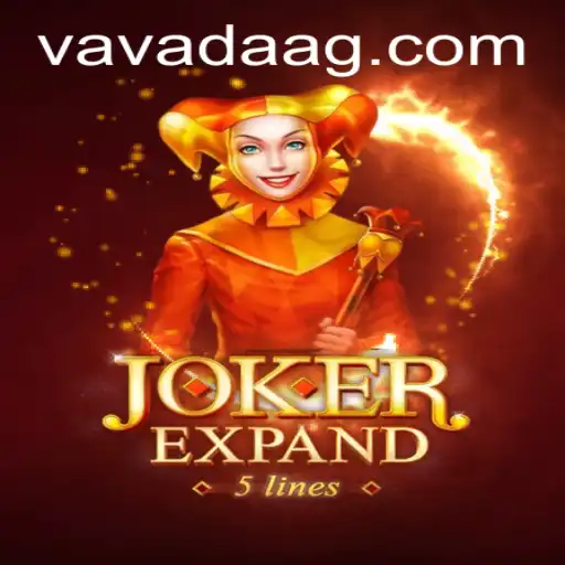 Unveiling JokerExpand: The Thrilling Adventure on Galera.bet