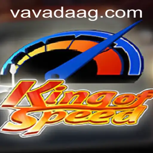 Exploring the Thrills of KingofSpeed and Its Integration with Galera.bet