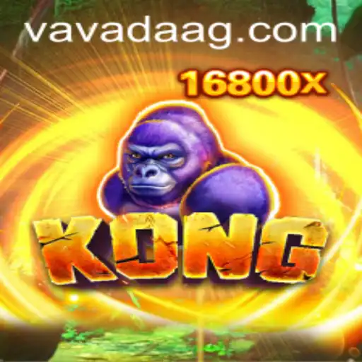 Exploring the Game 'Kong' and Its Connection to galera.bet