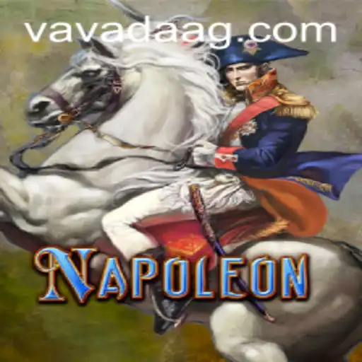 Exploring the Strategic Card Game 'Napoleon' on Galera.bet