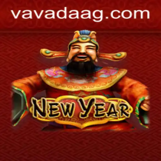 Discover NewYear: An Exciting Game Tied to Current Trends
