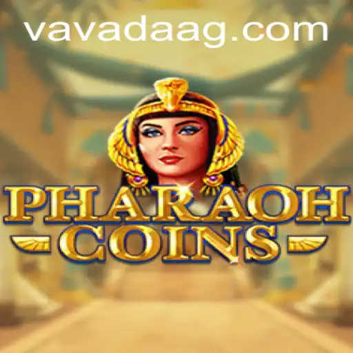 Exploring PharaohCoins and the Rising Popularity of Online Gaming with galera.bet