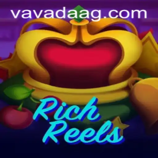 Exploring the Dynamic World of RichReels in Partnership with Galera.bet