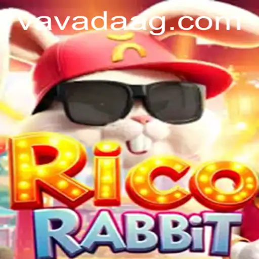 Explore the Thrill of RicoRabbit: A Comprehensive Guide