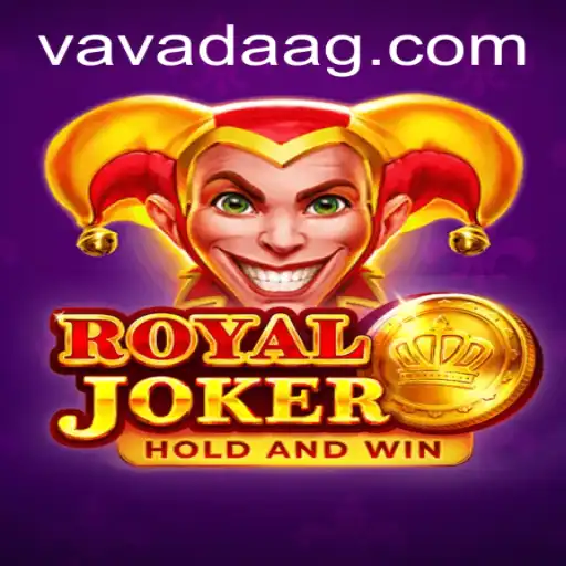 Exploring the Thrills of Royaljoker: A Dive into the Exciting World of Online Gaming with Galera.bet