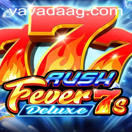 Unveiling the RushFever7sDeluxe Experience: A Gaming Adventure with galera.bet