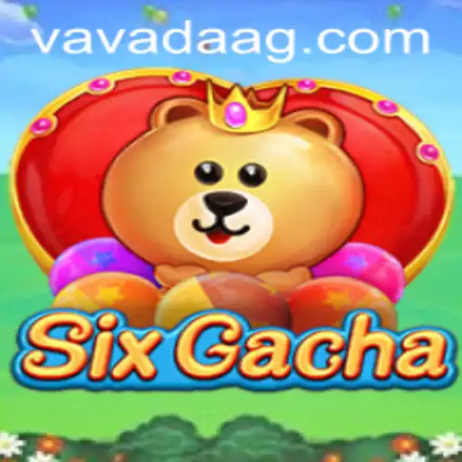 Exploring SixGacha: A Thrilling New Game Experience with Galera.bet