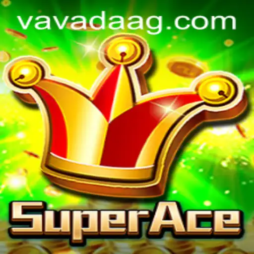 Discovering SuperAce: The Ultimate Gaming Experience with Galera.bet
