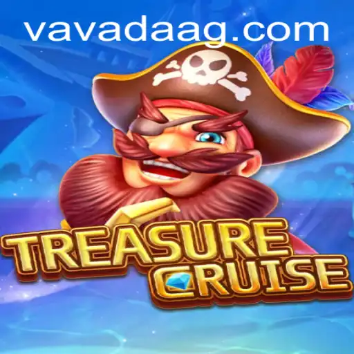 Unveiling the Intricacies of TREASURECRUISE in the World of Galera.bet