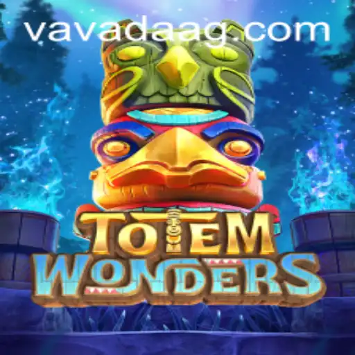 Discover the Excitement of TotemWonders and the Impact of Galera.bet on Online Gaming