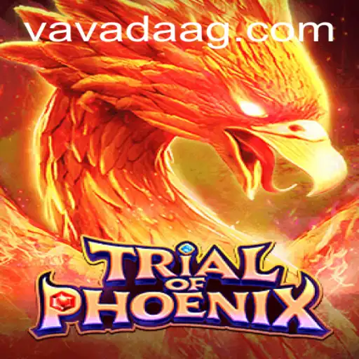 TrialofPhoenix: A Riveting Adventure in the World of Galera.bet