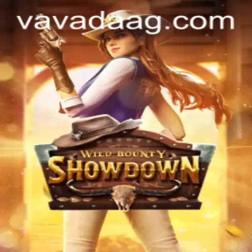 Wild Bounty Showdown: A Thrilling Adventure for Gamers