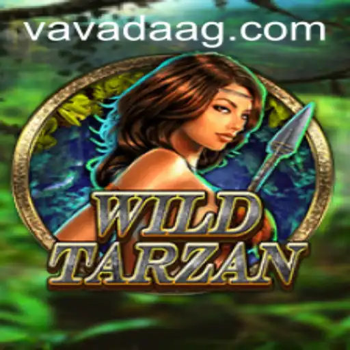 Discover the Thrill of WildTarzan and galera.bet: An Unforgettable Adventure