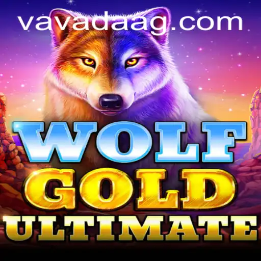 Exploring the Exciting World of WolfGoldUltimate and galera.bet