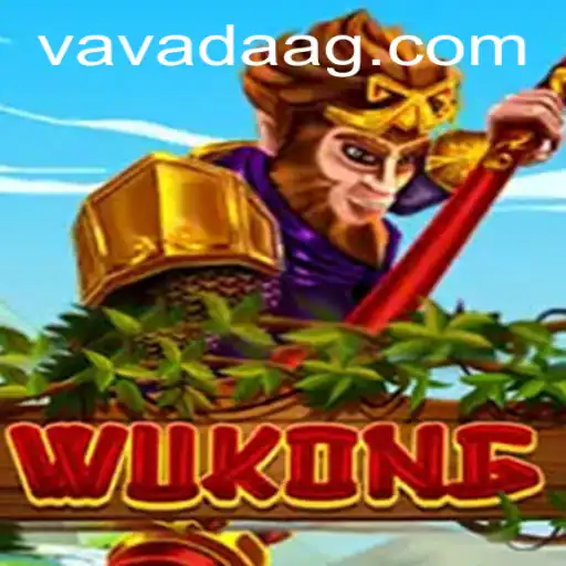 Unveiling the Thrilling World of Wukong with Galera.bet