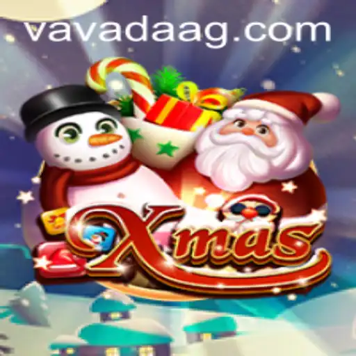 Xmas: A Festive New Game Taking the Galera.bet Community by Storm