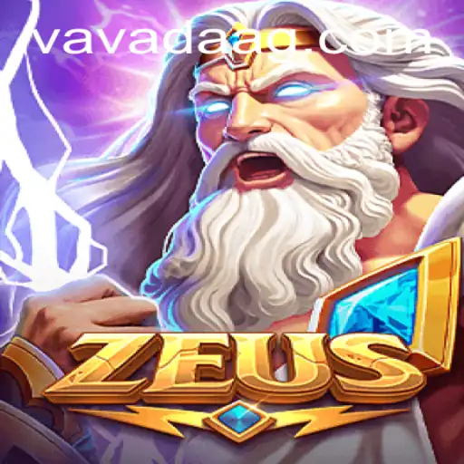 Unleashing the Power of Zeus: Exploring the Thrilling World of Galera.bet's Latest Game